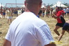 thumb_102_0598.JPG
